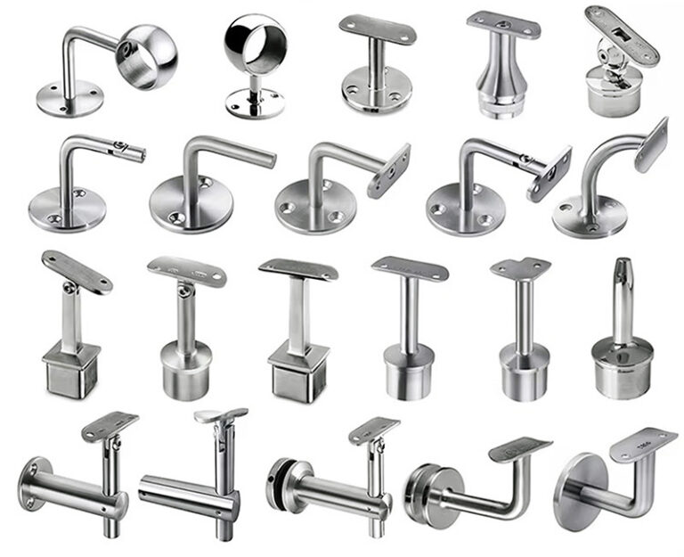 handrail bracket