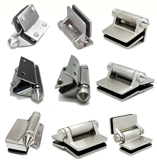 hinge kit