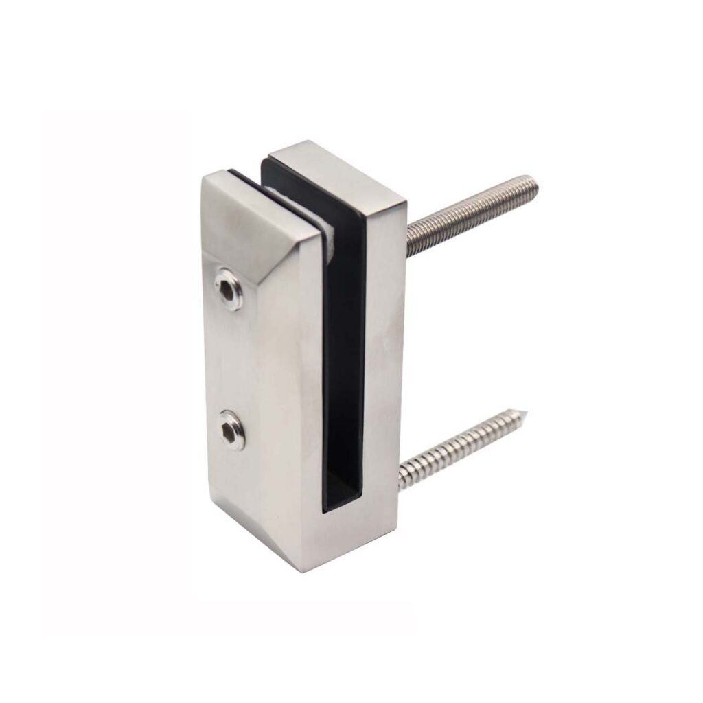 smart glass spigot