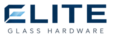 Elite Glass Hardware